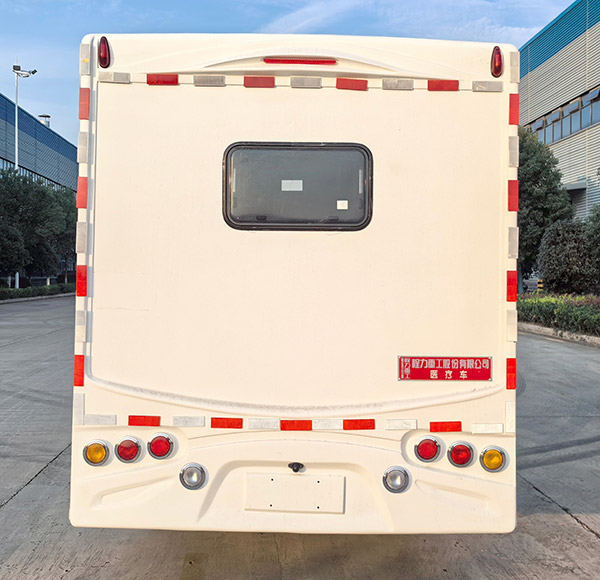 /202610/1791864333_0e5792cde775264f850a.jpg