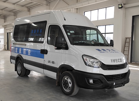/202610/1791864393_6f1edca934a51ebb7642.jpg